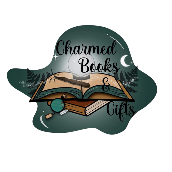 Charmed Books & Gifts